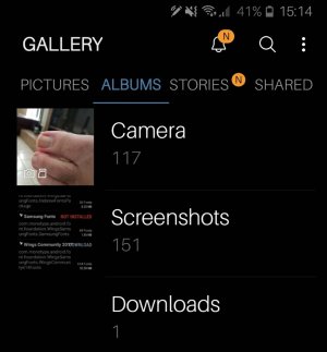 Screenshot_20181007-151434_Gallery.jpeg