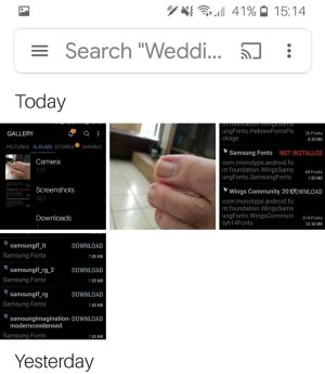 Screenshot_20181007-151502_Photos.jpeg