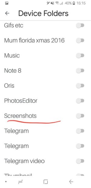 Screenshot_20181007-151536_Photos.jpeg