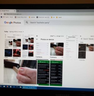 1538944965832~2.jpeg