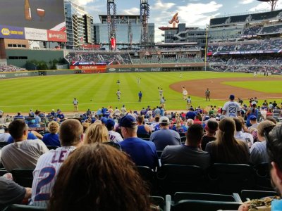 20180830_192129.jpg