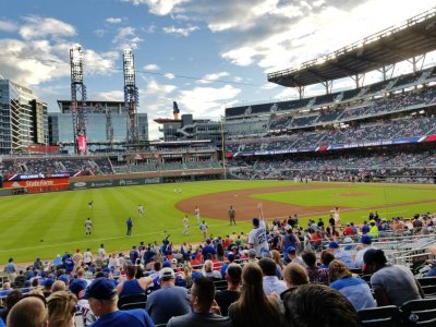 20180830_192153.jpg