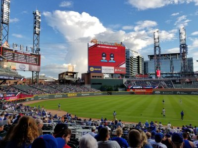 20180830_192210.jpg
