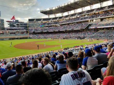 20180830_194349.jpg