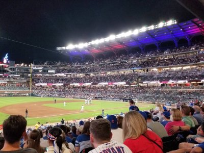 20180830_213926.jpg
