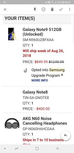 Screenshot_20180901-085345_Inbox.jpg