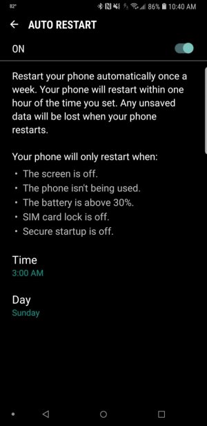 Screenshot_20180901-104023_Device maintenance.jpg