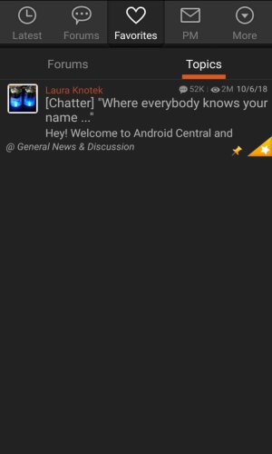 Sample-ACForum-Screenshot1.jpg