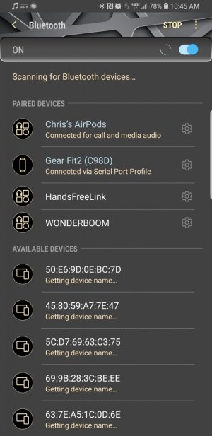 Screenshot_20180901-104555_Settings.jpg