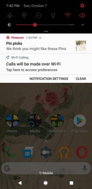 Screenshot_20181007-194207_Nova%20Launcher.jpeg