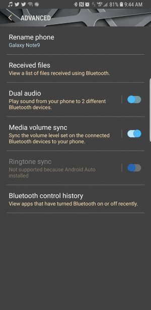 Screenshot_20180901-094447_Settings.jpg