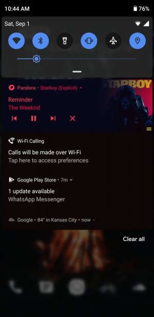 Screenshot_20180901-104439_Nova Launcher.jpg