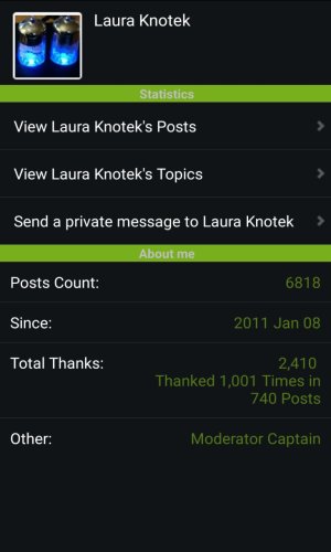 Sample-ACForum-Screenshot2.jpg