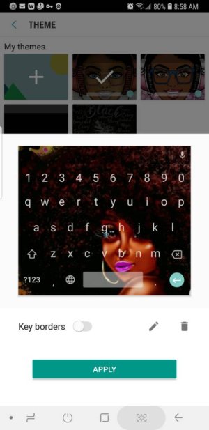 Screenshot_20181124-085824_Gboard.jpeg