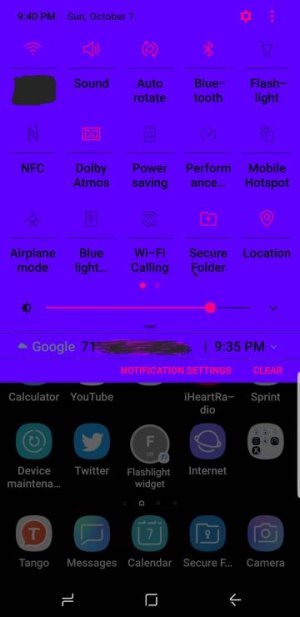 Screenshot_20181007-214456_Gallery.jpg