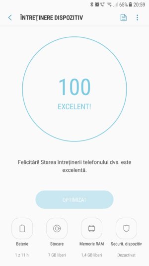 Screenshot_20180901-205944.jpg
