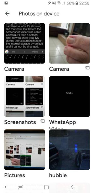 Screenshot_20181007-225845_Photos.jpeg