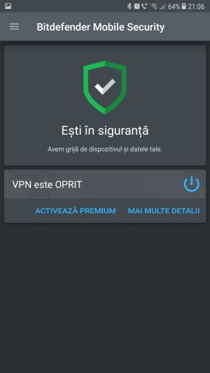 Screenshot_20180901-210700.jpg