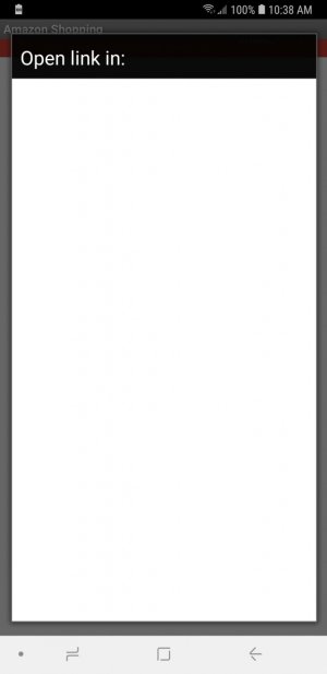 Screenshot_20181124-103829_Amazon Shopping.jpg