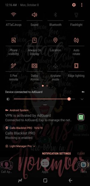 Screenshot_20181008-001649_Nova%20Launcher.jpeg