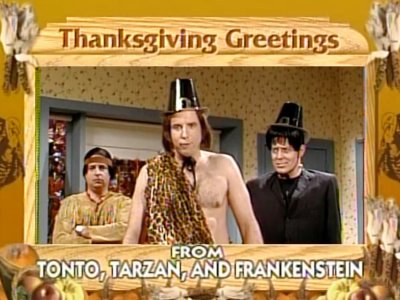 SNL Thanksgiving.jpg