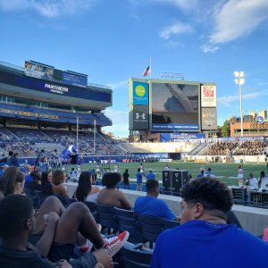 IMG_20180831_000619_393.jpg
