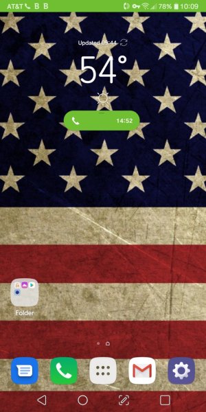 Annoying Icon.jpg