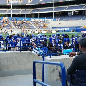 IMG_20180830_190850_980.jpg