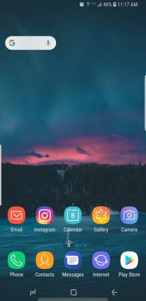 Screenshot_20181008-111703_Samsung%20Experience%20Home.jpeg