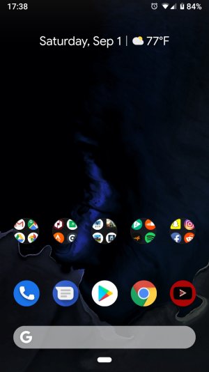 Screenshot_20180901-173859.jpg