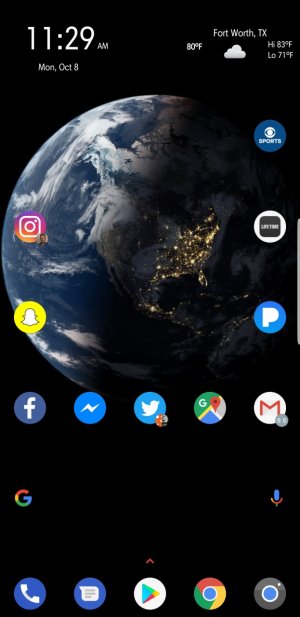 Screenshot_20181008-112937_Nova Launcher.jpg
