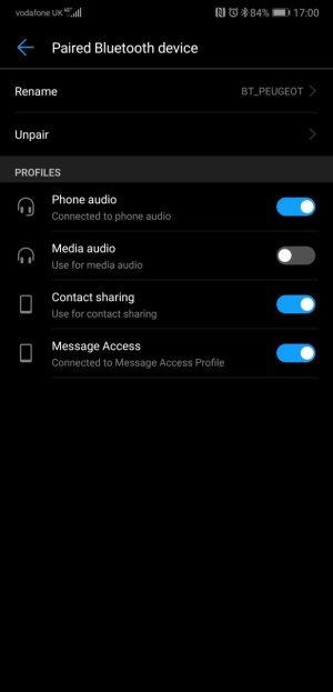 Screenshot_20181008-170010.jpg