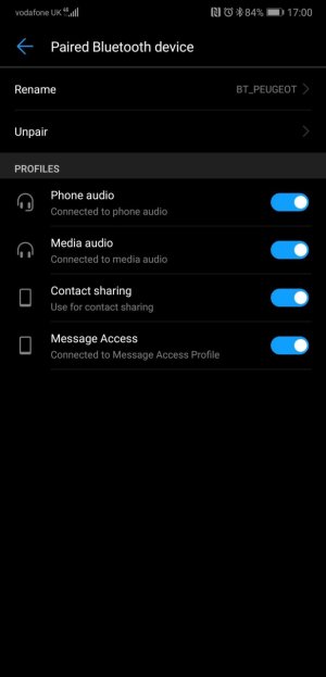 Screenshot_20181008-170041.jpg