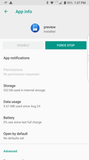 Screenshot_20181122-133722.jpg