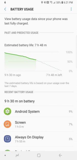 Screenshot_20180901-182103_Settings.jpg