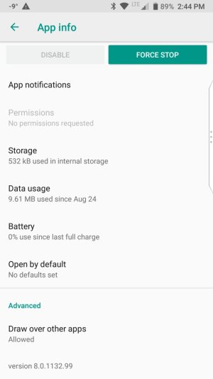 Screenshot_20181122-144429.jpg
