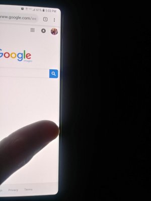 201808299517034995HDR1.jpg