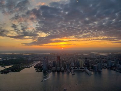 20180901_192442.jpg