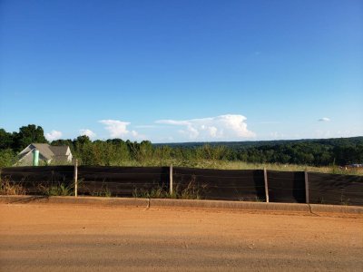 20180901_183111.jpg