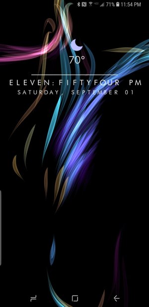 Screenshot_20180901-235402_Nova Launcher.jpg