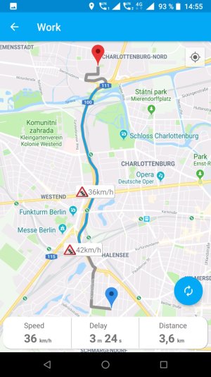Screenshot_20180821-145551.jpg