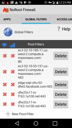Screenshot_2018-10-08-12-22-54.png