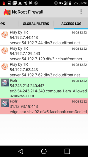 Screenshot_2018-10-08-12-23-20.png