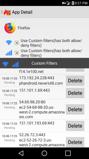 Screenshot_2018-10-07-21-57-14.png
