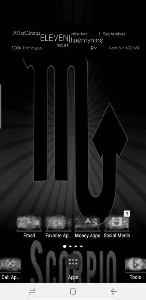 Screenshot_20180901-233019_Nova%20Launcher.jpg