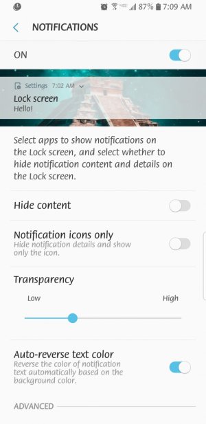 Screenshot_20181125-070911_Settings.jpg