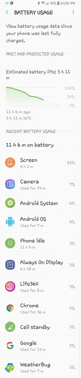 Screenshot_20181008-223044_Settings.jpg
