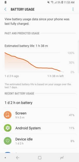 Screenshot_20181001-115349_Settings.jpg