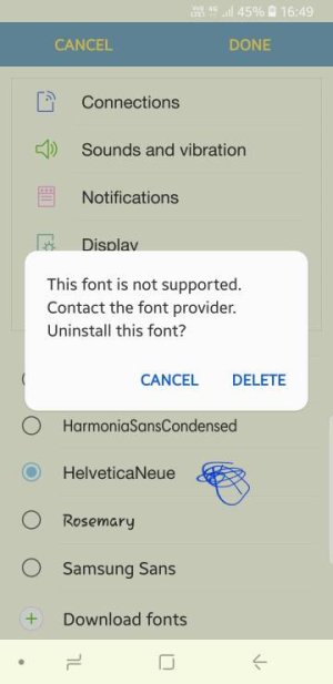 Screenshot_20180902-164952_Settings.jpg