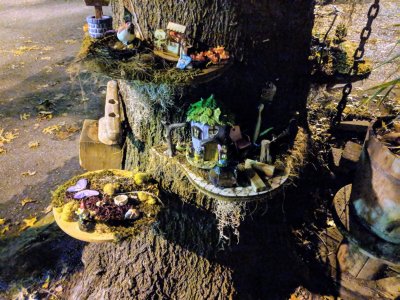 IMG_20180928_224014.jpg